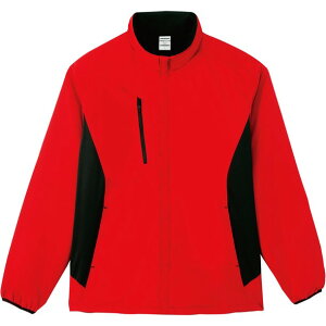 �g���X tomsFSC�E���t���[�X�X�g���b�`�W���P�b�g�X�|�[�c �t���[�X �x���AJKT(00236-010)