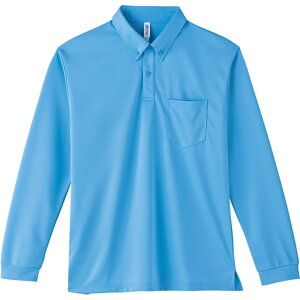 �O���}�[ glimmer4.4�h���C�{�^���_�E��L S�|���X�|�[�c �|���V���c(00314a-033)