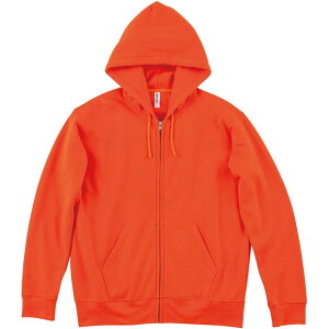 gX toms10.0DRYEt[XJp[J[4L-5LX|[c XEFbgp[J[(00348b-038)