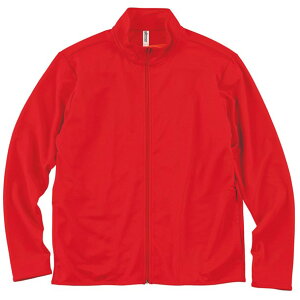 gX toms4.4hCWbvWPbg4L-5LX|[c WPbg(00358b-010)