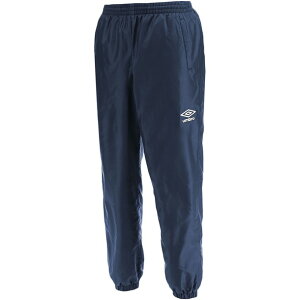 Au umbroTM EChAcvsXepcTbJ[sXepc(uba4024p-nvy)