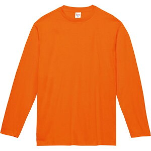 gX toms5.6CVLwr[EFCgLST2XL3XLX|[c TVc(00102cc-015)