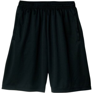 gX toms4.4OZ hCn[tP 3L-5LX|[c EFA pc(00325c-005)