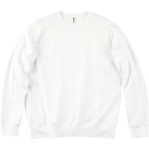 gX toms10.0hCEt[Xg[i[4L-5LX|[c XEFbgg[i[(00346b-001)