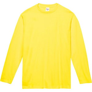 gX toms5.6CVLwr[EFCgLST110-150X|[c TVc(00102ca-020)