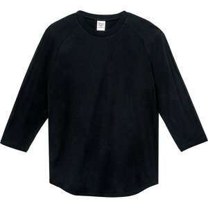 gX toms5.6CRBwr[EFCgBB T XS-XLX|[c TVc(00107a-005)