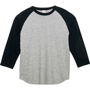 gX toms5.6CRBwr[EFCgBB T 2XL3XLX|[c TVc(00107b-805)