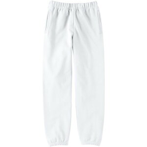 �g���X toms9.7�X�^���_�[SWT�p���cXS-2XL�X�|�[�c �X�E�F�b�g�p�[�J�[(00186b-001)