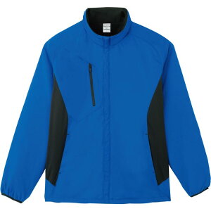 �g���X tomsFSC�E���t���[�X�X�g���b�`�W���P�b�g�X�|�[�c �t���[�X �x���AJKT(00236-030)