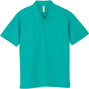 �O���}�[ glimmer4.4OZ ADP�h���C�|���V���cSS-LL�X�|�[�c �|���V���c(00302b-096)