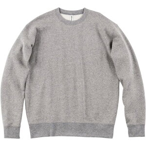 gX toms10.0hCEt[Xg[i[4L-5LX|[c XEFbgg[i[(00346b-003)