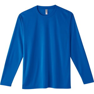 �g���X toms3.5OZ�C���^�[���b�N�h���CLS T SSLL�X�|�[�c ����T�V���c(00352a-032)