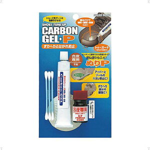 jbNX UnixJ[{Q P-CORTp BX72-16싅 \tgXpCNeEq(BX7216)