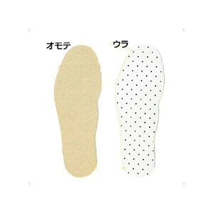 jbNX UnixTCYpC\[BX73-14싅 \tgObY(BX7314)