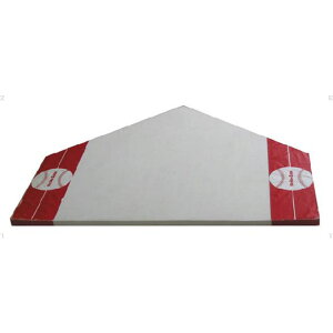 jbNX UnixLX[COx[X(Np)싅 \tgObY(BX7648)