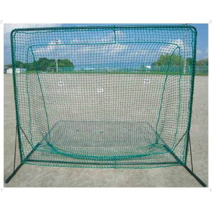 jbNX UnixChlbg fJlbg(dEE\tgSΉ) BX77-75싅 \tgObY(BX7775)