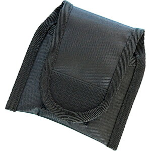 ユニックス Unix野球 審判用品 塁審用 ブラシケース野球 ソフトグッズ(BX8254)
