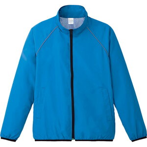 �g���X tomsRSJ���t���N�X�|�[�c�W���P�b�g�X�|�[�c �E�B���h�W���P�b�g(00061a-034)