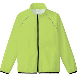 �g���X tomsRSJ���t���N�X�|�[�c�W���P�b�g 3XL4XL�X�|�[�c �W���P�b�g(00061b-155)