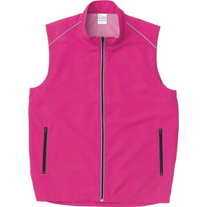 �g���X tomsRSV���t���N�X�|�[�c�x�X�g 3XL4XL�X�|�[�c �E�F�A�g�b�v�X(00068b-146)