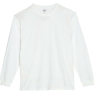 gX toms5.6IXwr[EFCgLS-T 2XL3XLX|[c TVc(00110wb-001)