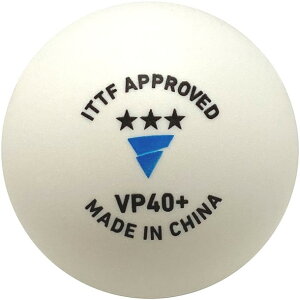 BN^X victasVP40+ 3X^[ 5_[XC싅Z{[(015200)