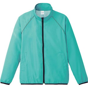 �g���X tomsRSJ���t���N�X�|�[�c�W���P�b�g�X�|�[�c �E�B���h�W���P�b�g(00061a-026)