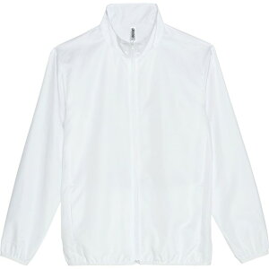 gX tomsLJCgWPbg 3L-5LX|[c WPbg(00237b-001)