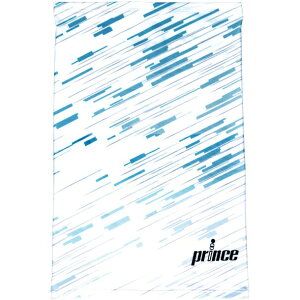 vX princeICE DRY tFCXJo[ejXANZT[(po665-218)