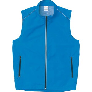 �g���X tomsRSV���t���N�X�|�[�c�x�X�g 3XL4XL�X�|�[�c �E�F�A�g�b�v�X(00068b-034)