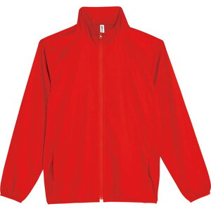 gX tomsLJCgWPbg 3L-5LX|[c WPbg(00237b-010)