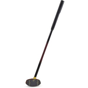 n^` HATACHIp[VNVbN5OhSt StNu(bh2914-13)