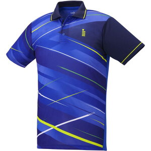 S[Z GOSENQ[VcejXQ[Vc(t2040-15)