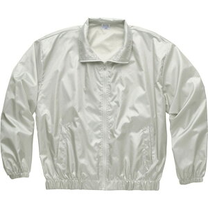 gX tomsETCxgu] 3L-4LX|[c uU[Eu](00051b-002)