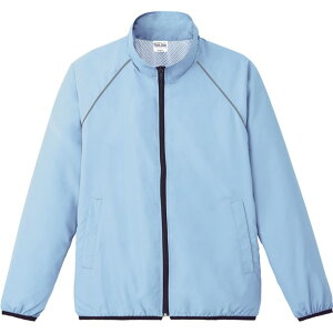 gX tomsRSJtNX|[cWPbgX|[c EBhWPbg(00061a-033)