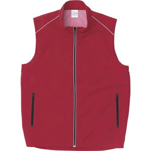 �g���X tomsRSV���t���N�X�|�[�c�x�X�g 3XL4XL�X�|�[�c �E�F�A�g�b�v�X(00068b-112)