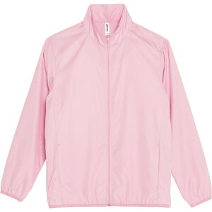 gX tomsLJCgWPbg 3L-5LX|[c WPbg(00237b-011)