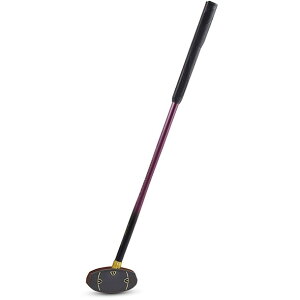 n^` HATACHIp[VNVbN5OhSt StNu(bh2914-66)