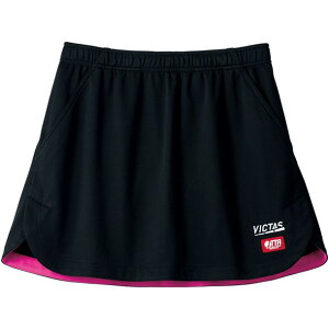 BN^X victasINSIDE HEM COLOR GP싅XR[g(622103-1000)