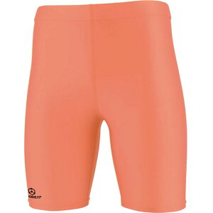 �O�����f grandeBASIC INNER HALF PANTS�t�b�g�T���C���i�[�p���c&�^�C�c(gfpb20792-45)