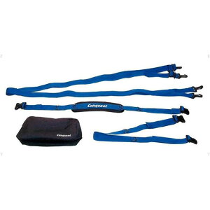 RPXg ConquestR[`xgCg CAS88XL[WAXE`[ibv(CAS88)