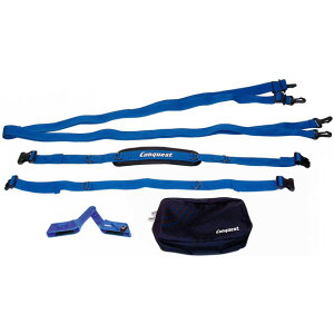 RPXg ConquestR[`xgCg&gCXL[ZbgK (N})XL[WAXE`[ibv(CAS88K)