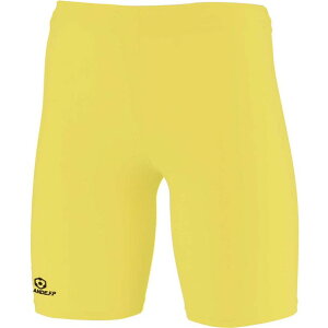 �O�����f grandeBASIC INNER HALF PANTS�t�b�g�T���C���i�[�p���c&�^�C�c(gfpy20792-65)