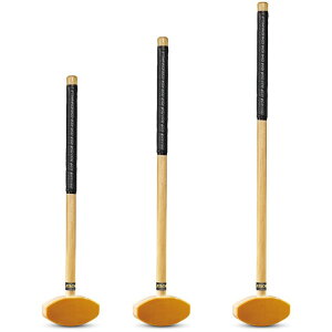 �n�^�` HATACHI�j���E�����N���u �S�[���h�O�����h�S���t �S���t�N���u(bh2152)