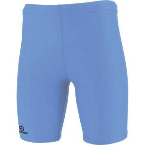 �O�����f grandeBASIC INNER HALF PANTS�t�b�g�T���C���i�[�p���c&�^�C�c(gfpb20792-81)