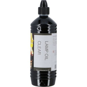 @vIC NA[(g[`E^Elya+zG[vXAEghAlEEJL(lo)