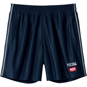 BN^X victasJOIRE GP싅Q[pc(622101-6000)