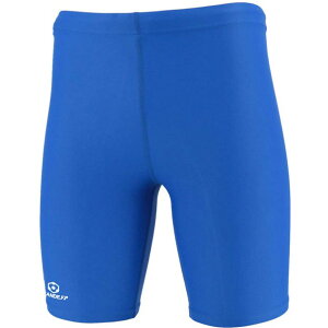 �O�����f grandeBASIC INNER HALF PANTS�t�b�g�T���C���i�[�p���c&�^�C�c(gfpb20792-85)