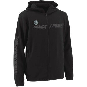 Of grandewLTShCSWTWbvp[J[tbgTXEFbgp[J[(gfph21401-0919)