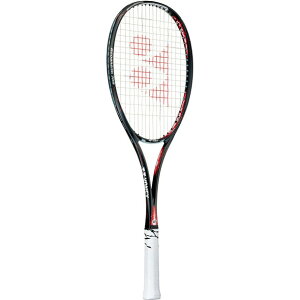 ヨネックス YONEXフレームのみ ジオブレイク70Sテニスラケット 軟式(geo70s-569)